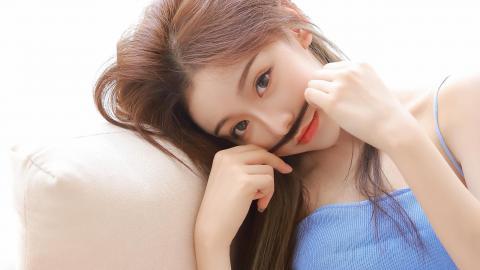 国家移民管理局：上半年共侦办妨害国（边）境管理犯罪案件6914起